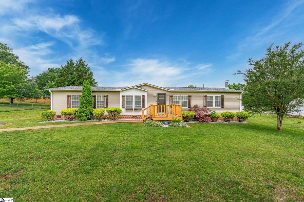 247 Perry Road