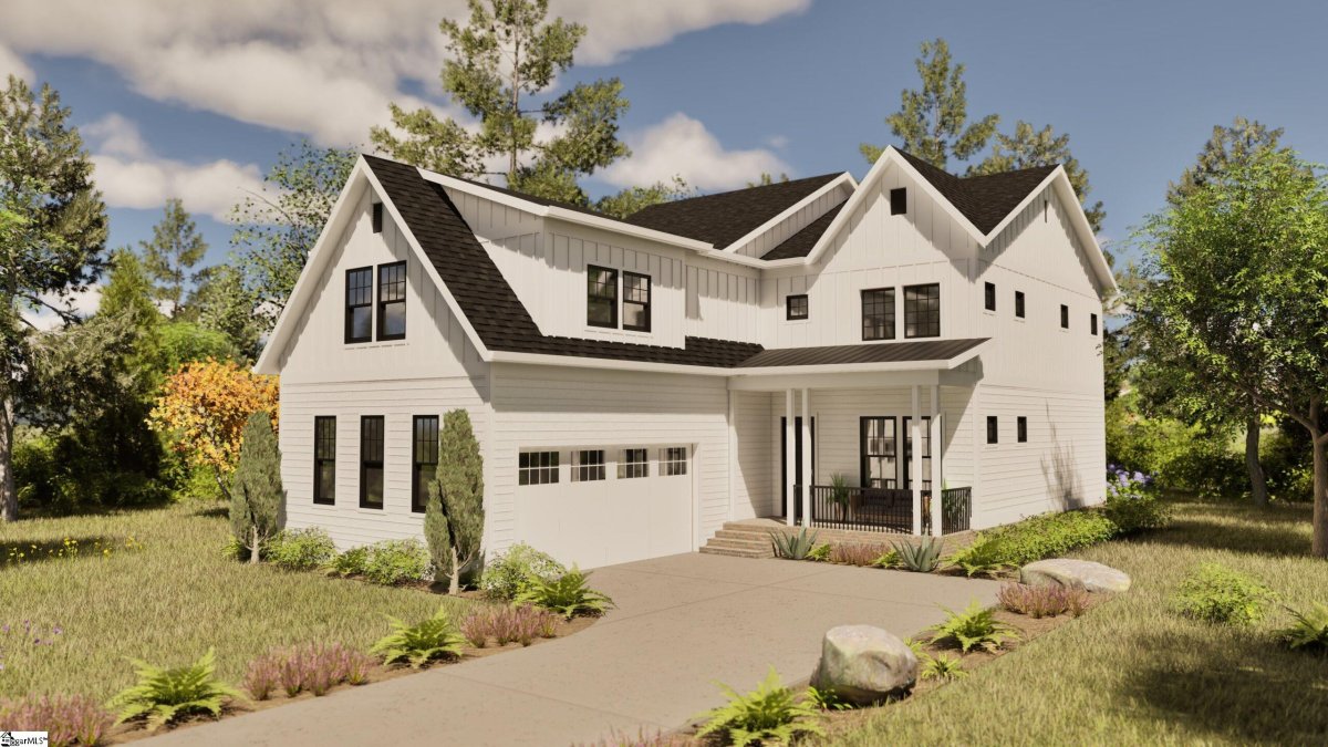 10 Carlingford Way