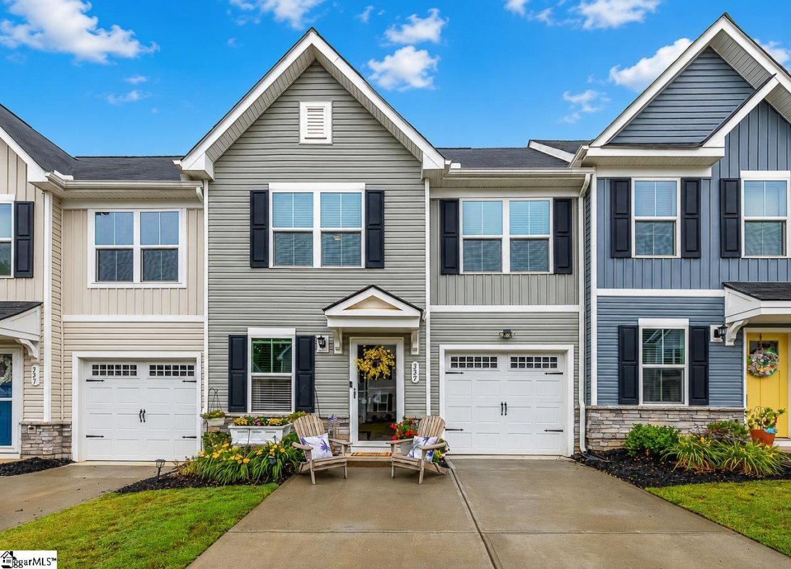 339 Kensley Drive