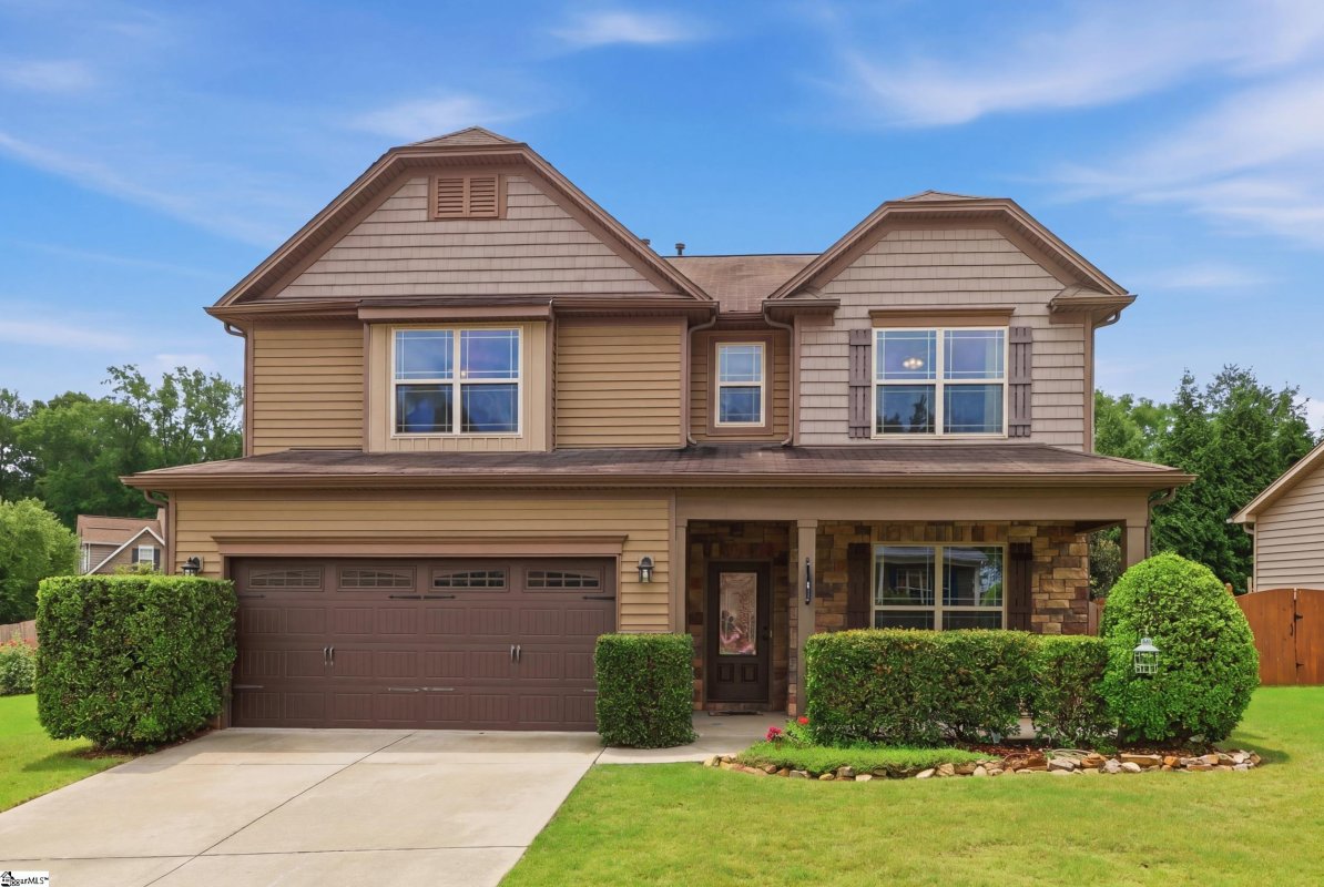 224 Bergen Lane