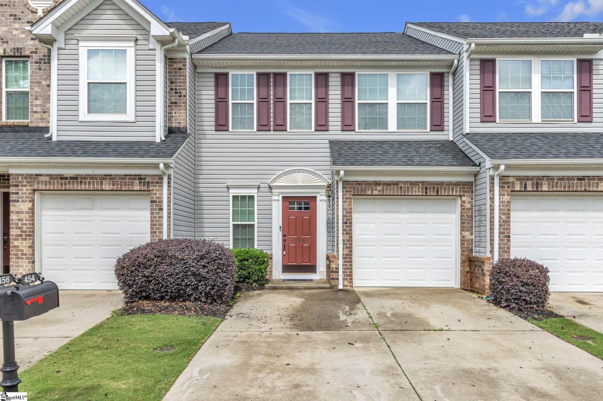 456 Woodbark Court