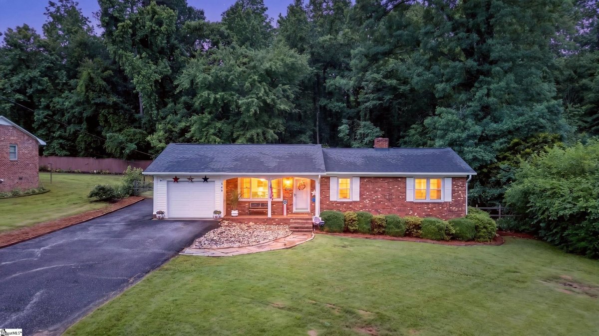 549 Barnwell Road