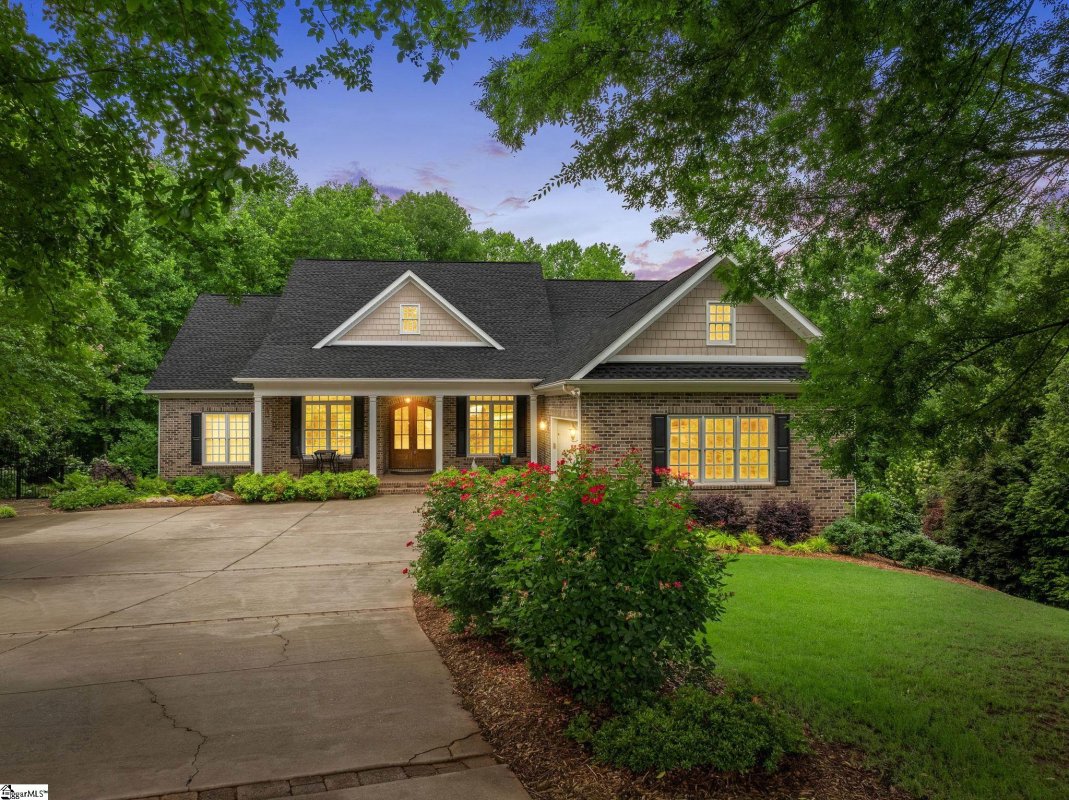 1911 Dunlin Court