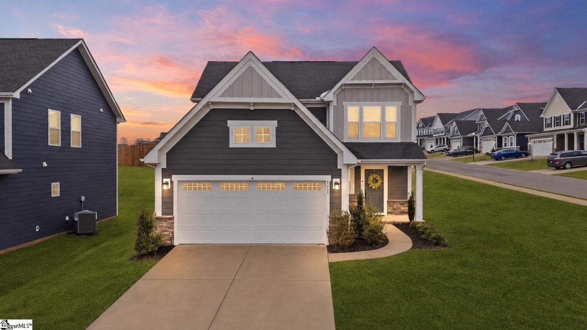173 Dunroyal Road