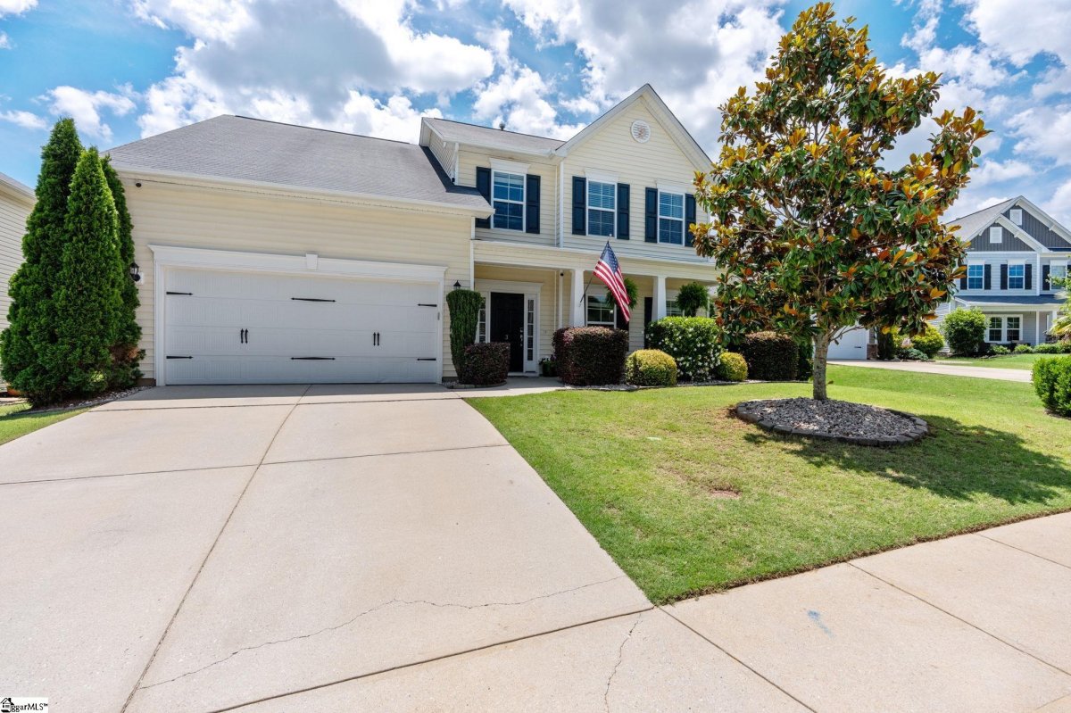 3 Kennard Court