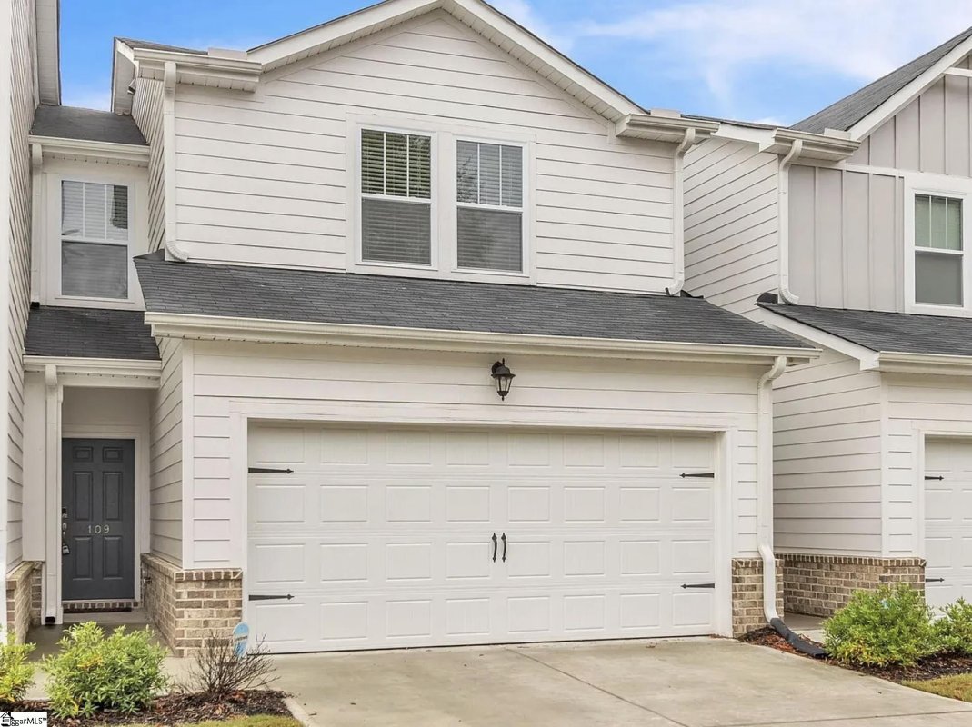 109 Ted Drive