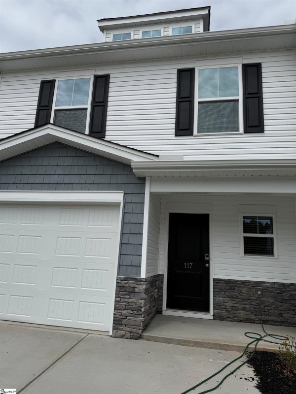 117 Stonyway Lane