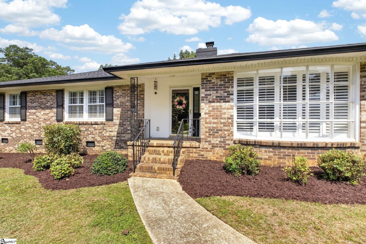 222 Devon Drive