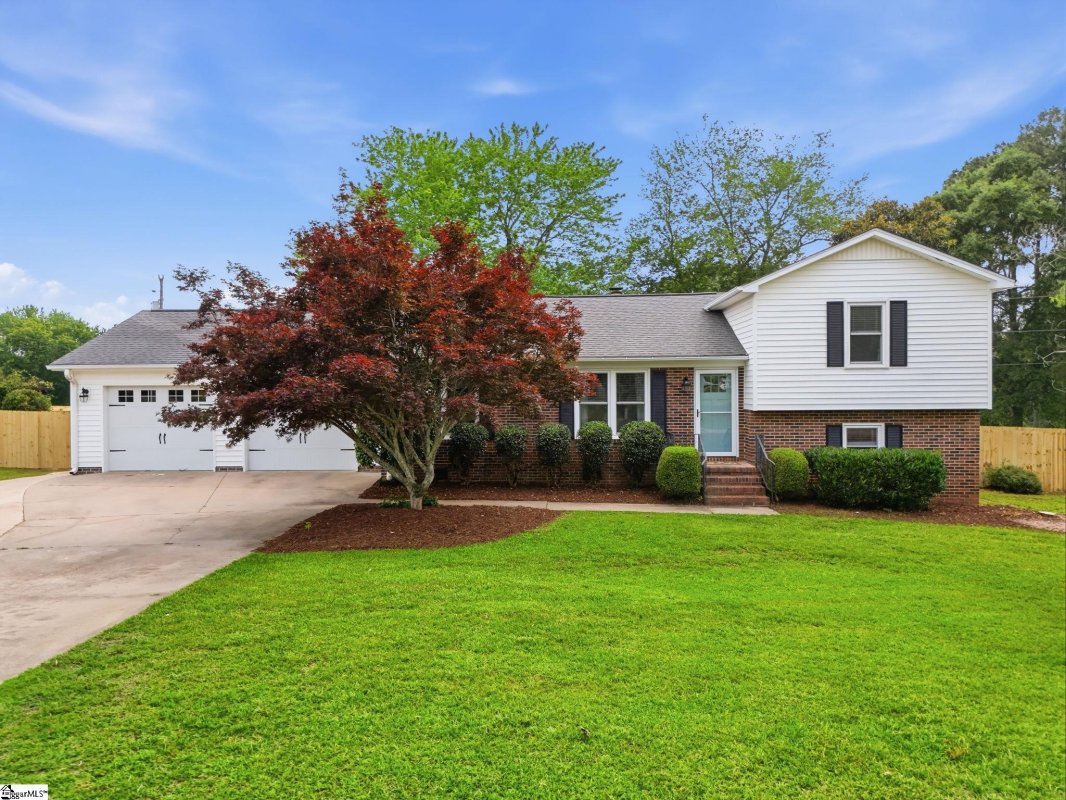 105 Terry Lee Drive