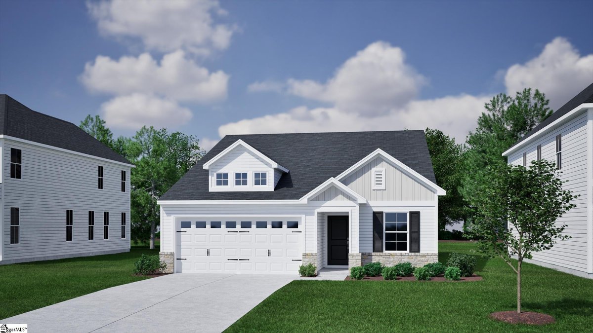 7083 New Horizons Lane Lot 22