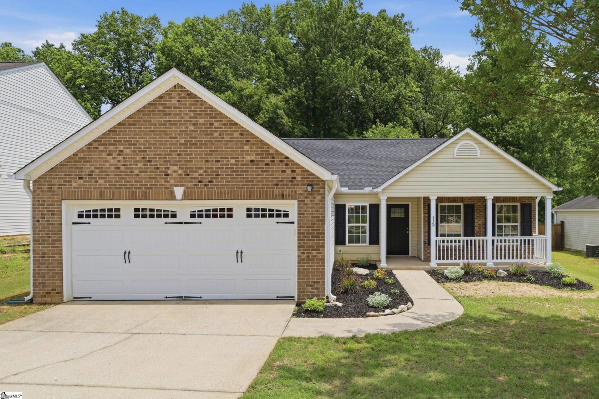 113 Midwood Road