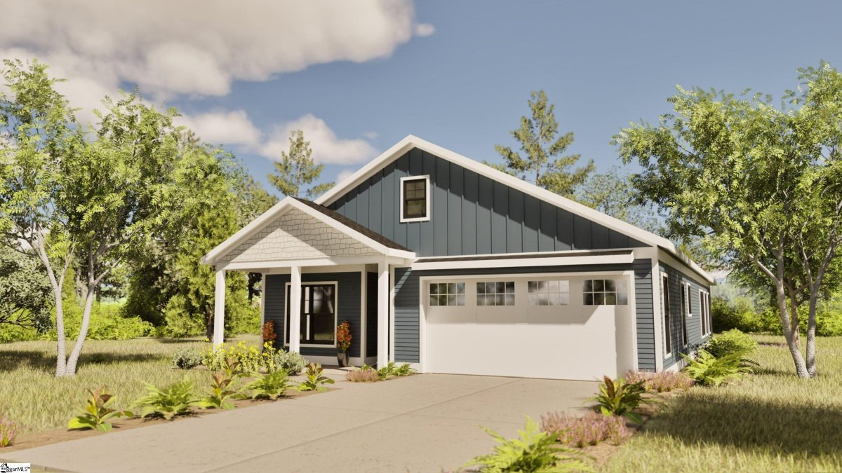 210 Brayton Court