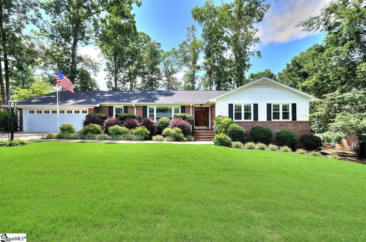 5 Fernwood Drive