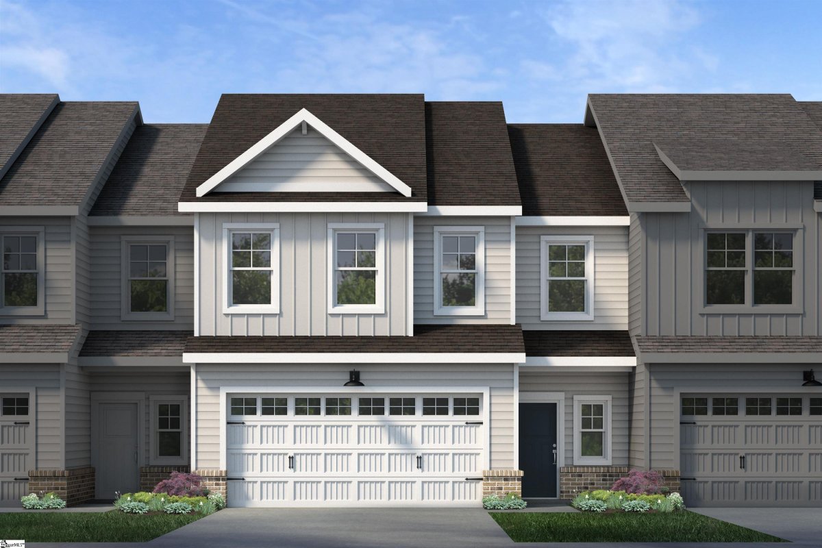 143 Callen Drive
