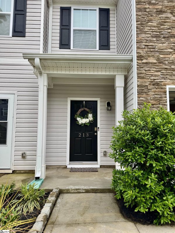 213 Northridge Court