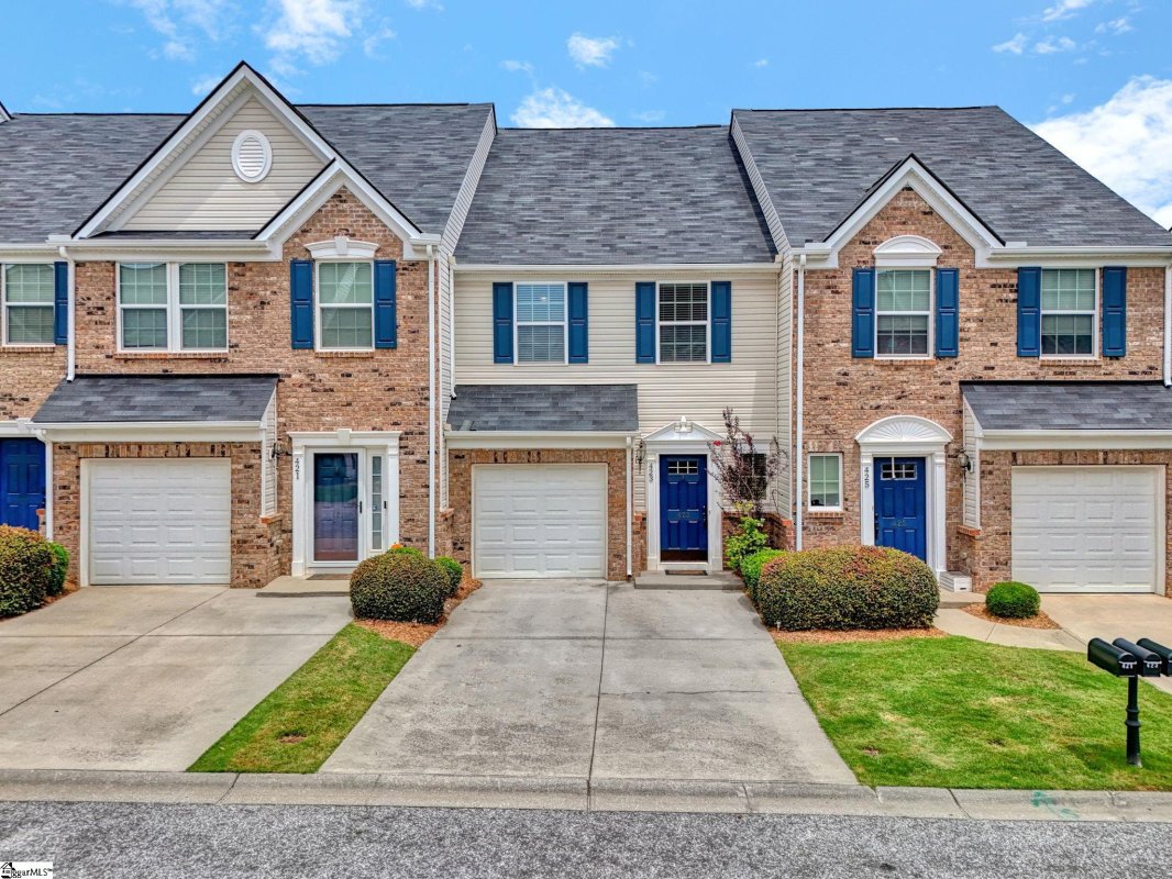 423 Christiane Way