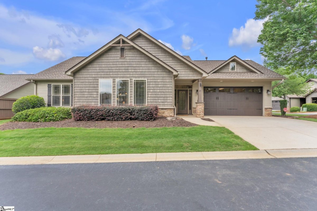 21 Dolerite Drive