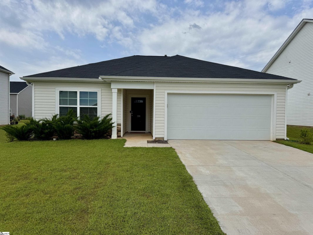 130 Myers Lane