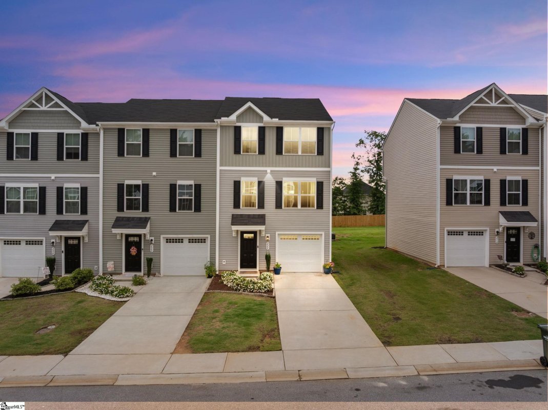 220 Brooklane Court