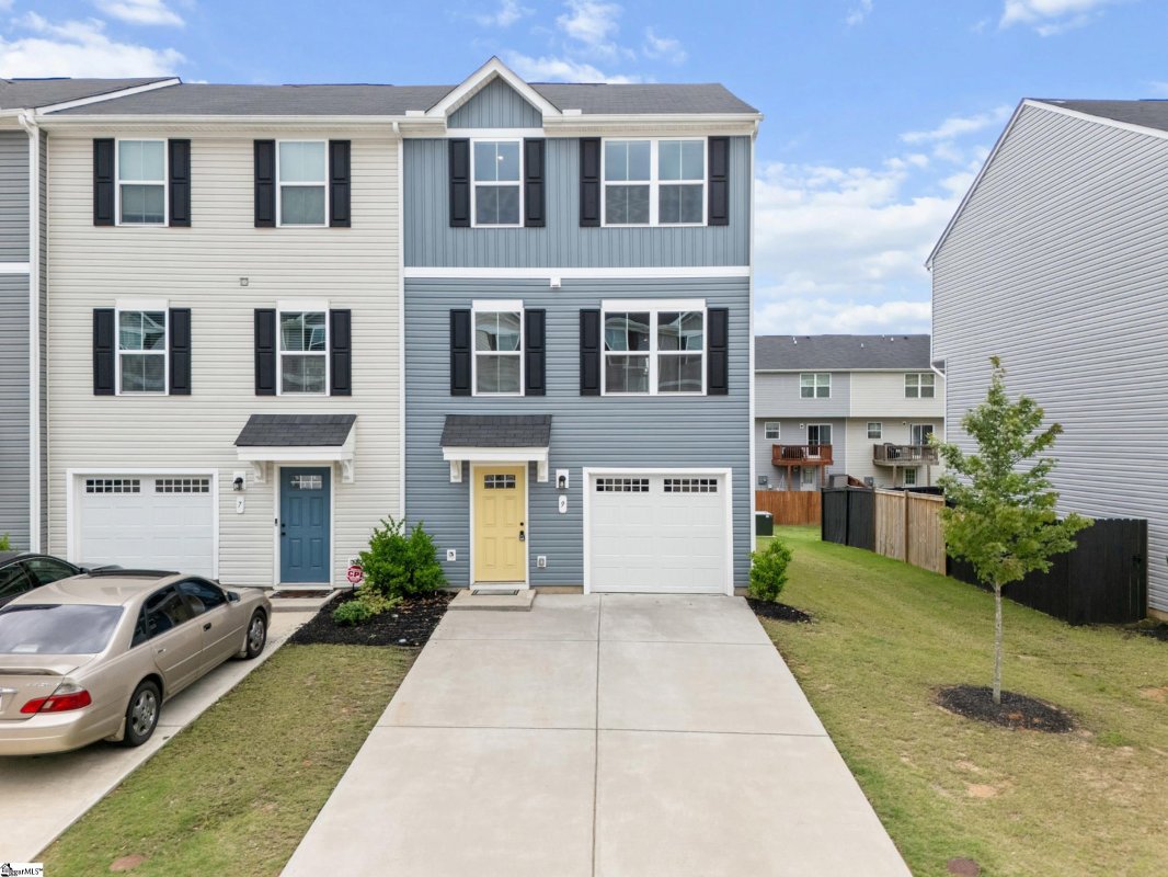 9 Verdant Leaf Way