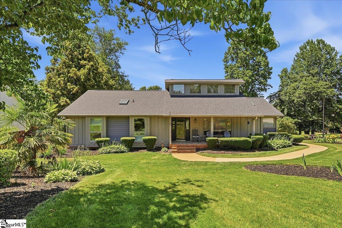 306 Watkins Circle