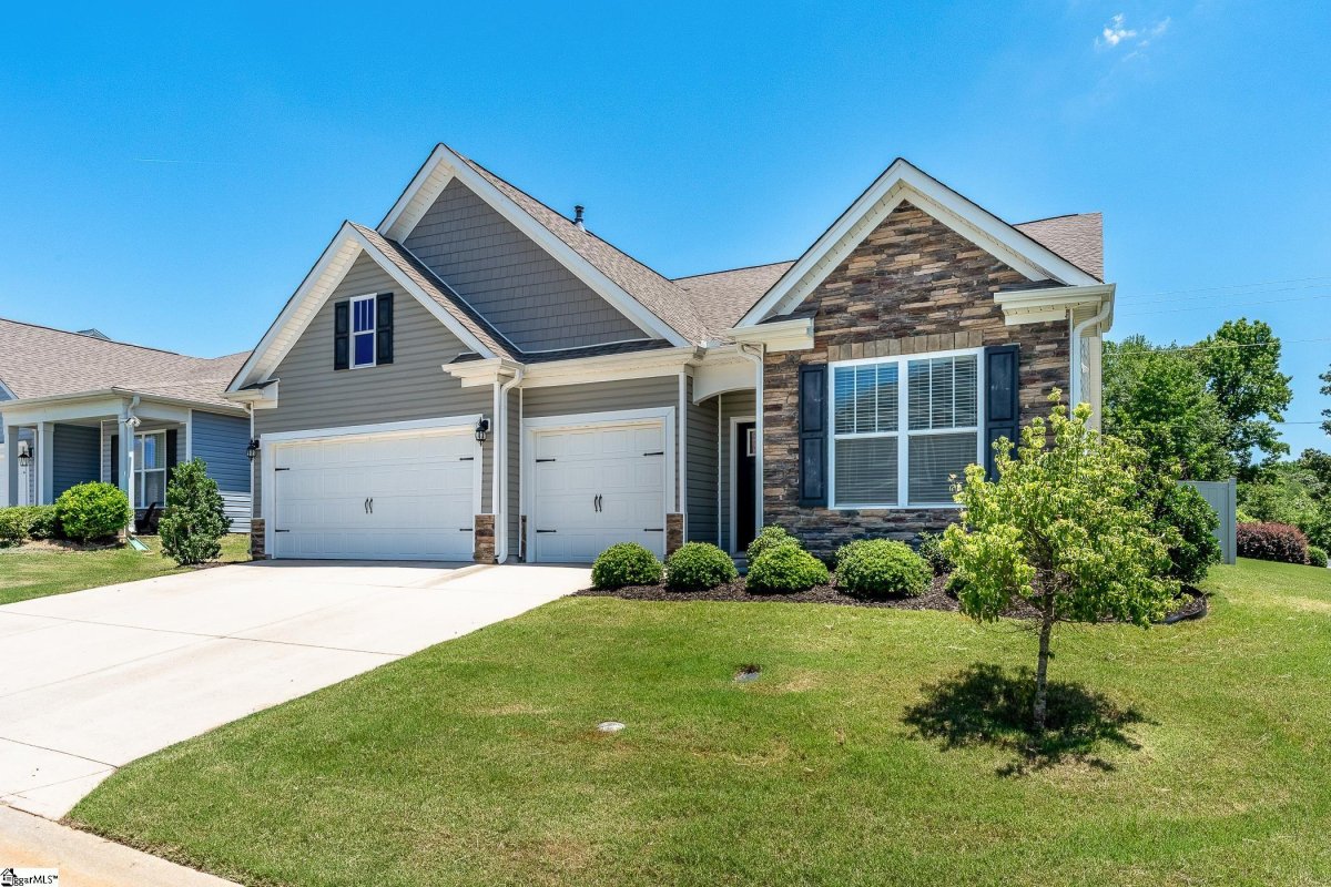 200 Chippy Road