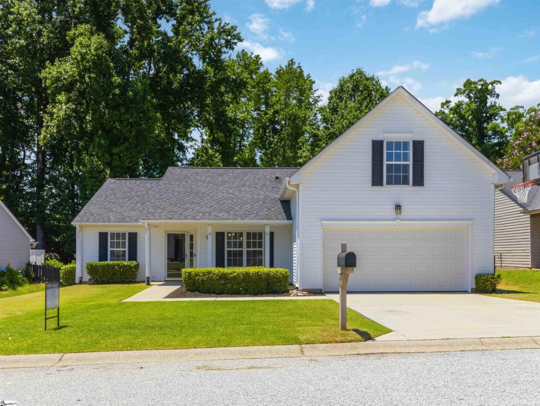 28 Brookhaven Way