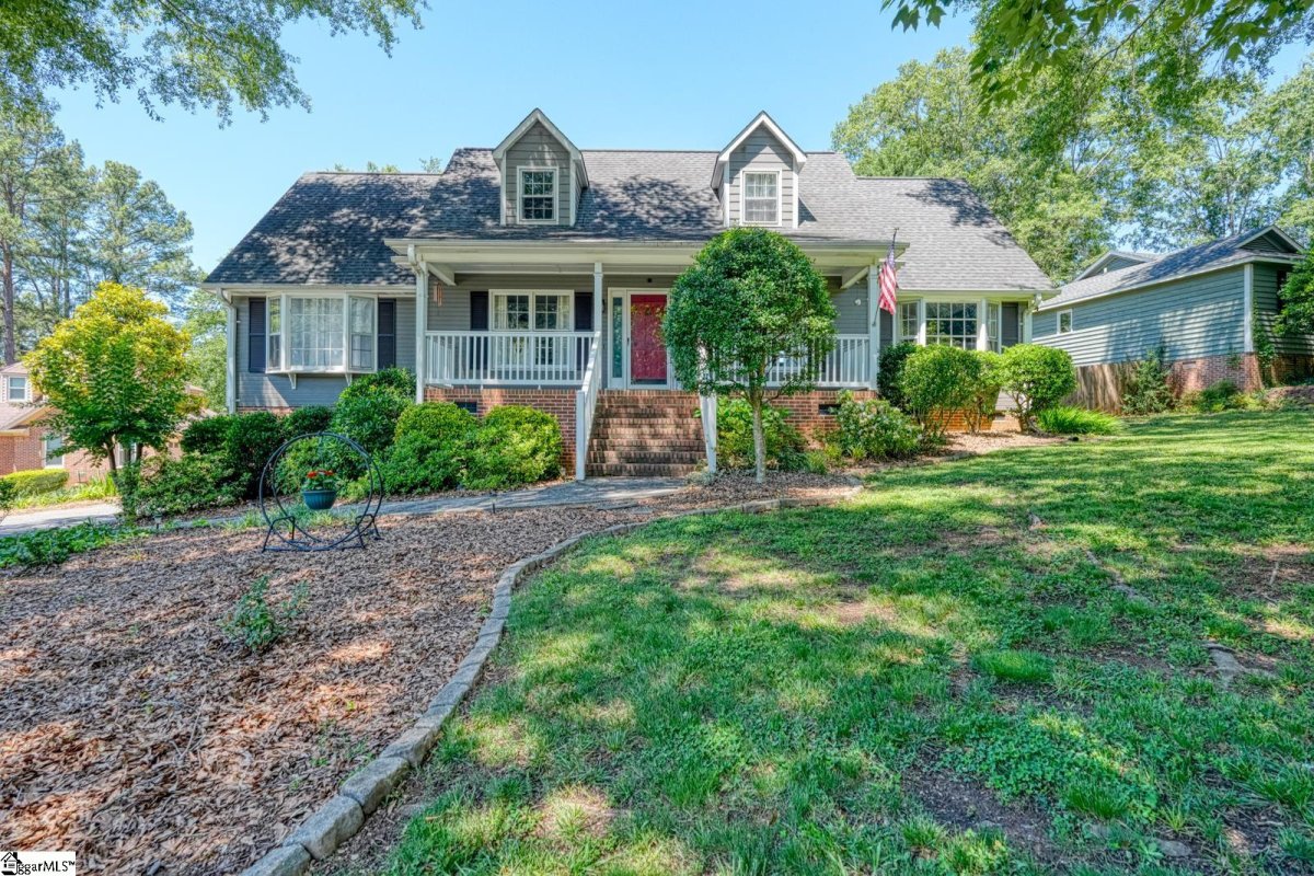 104 Margo Drive