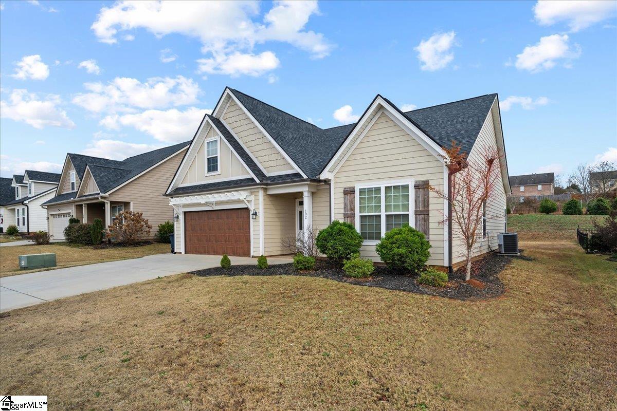 102 Ripplestone Way