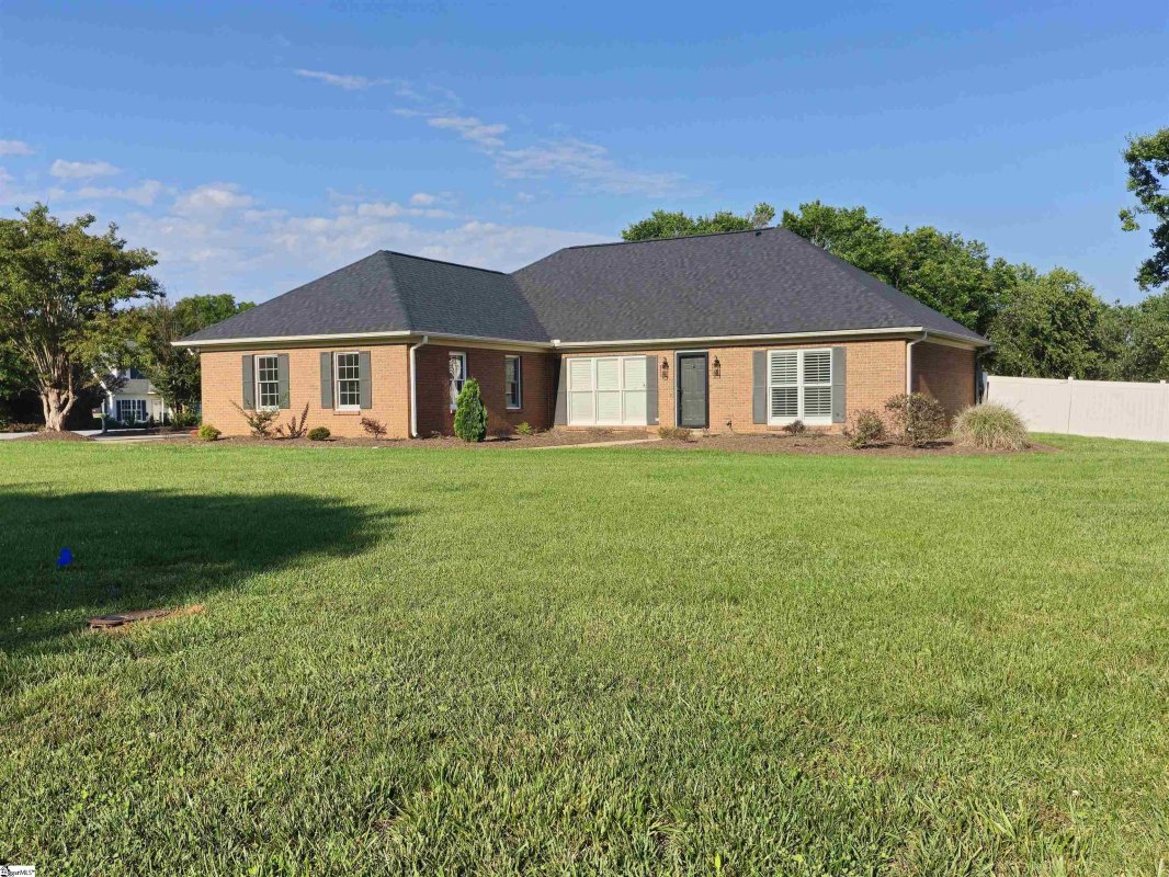 233 Summerfield Road