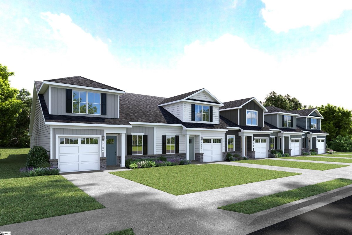 831 Creighton Drive