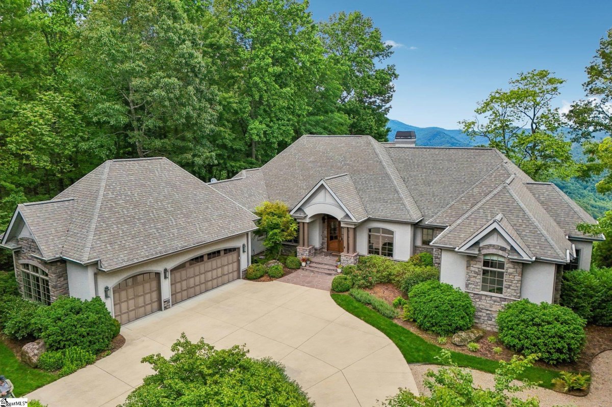 103 Upper Ridge Way