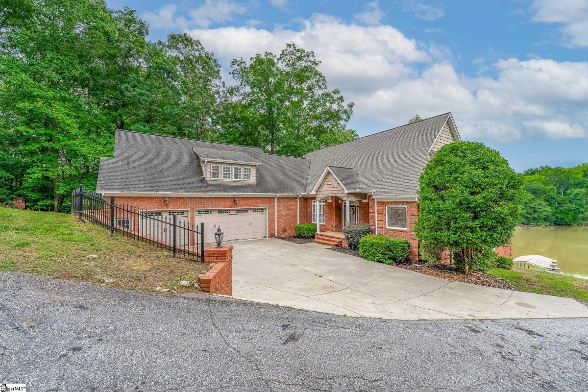 129 Widgeon Lane