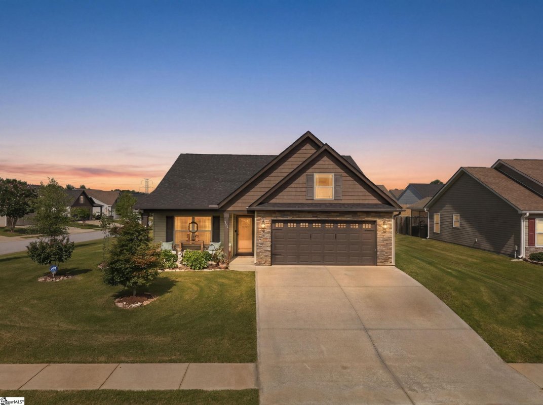 336 Meadowmoor Road