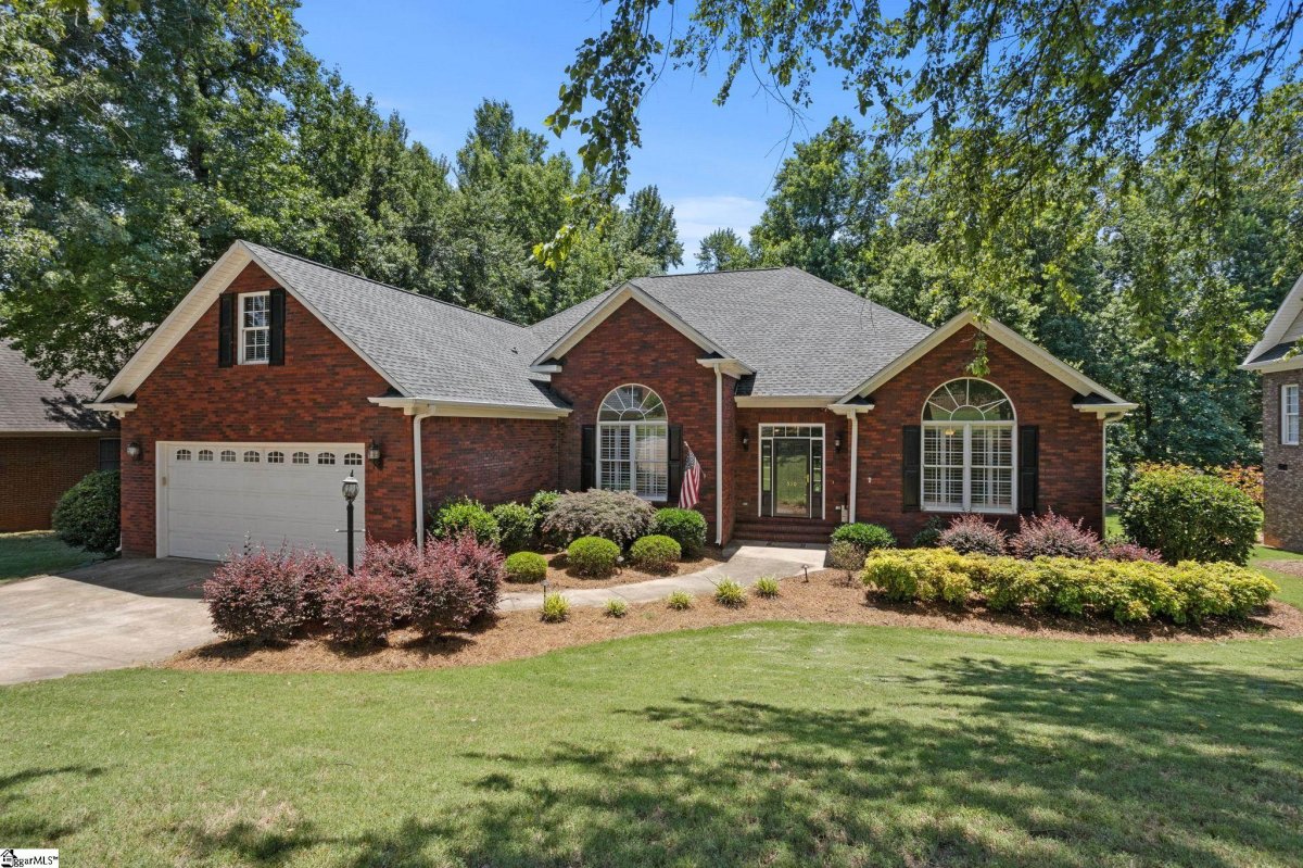 510 Chippendale Lane