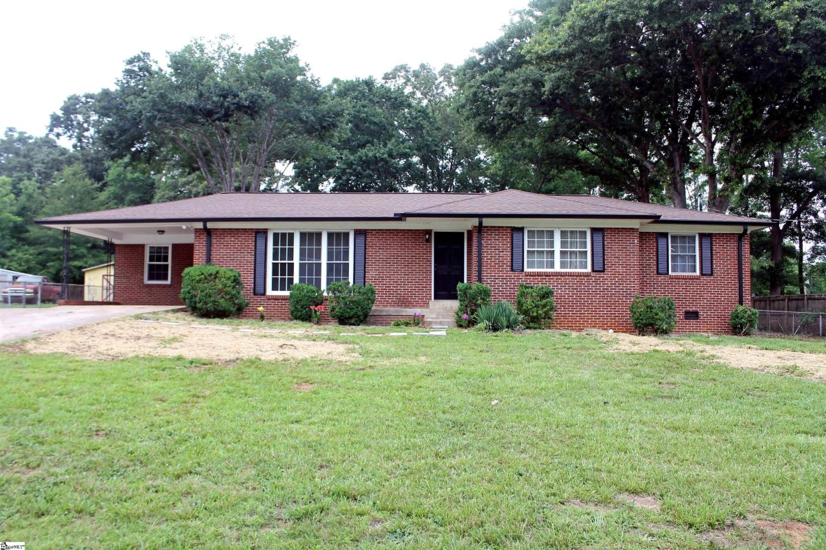 208 Alice Farr Drive