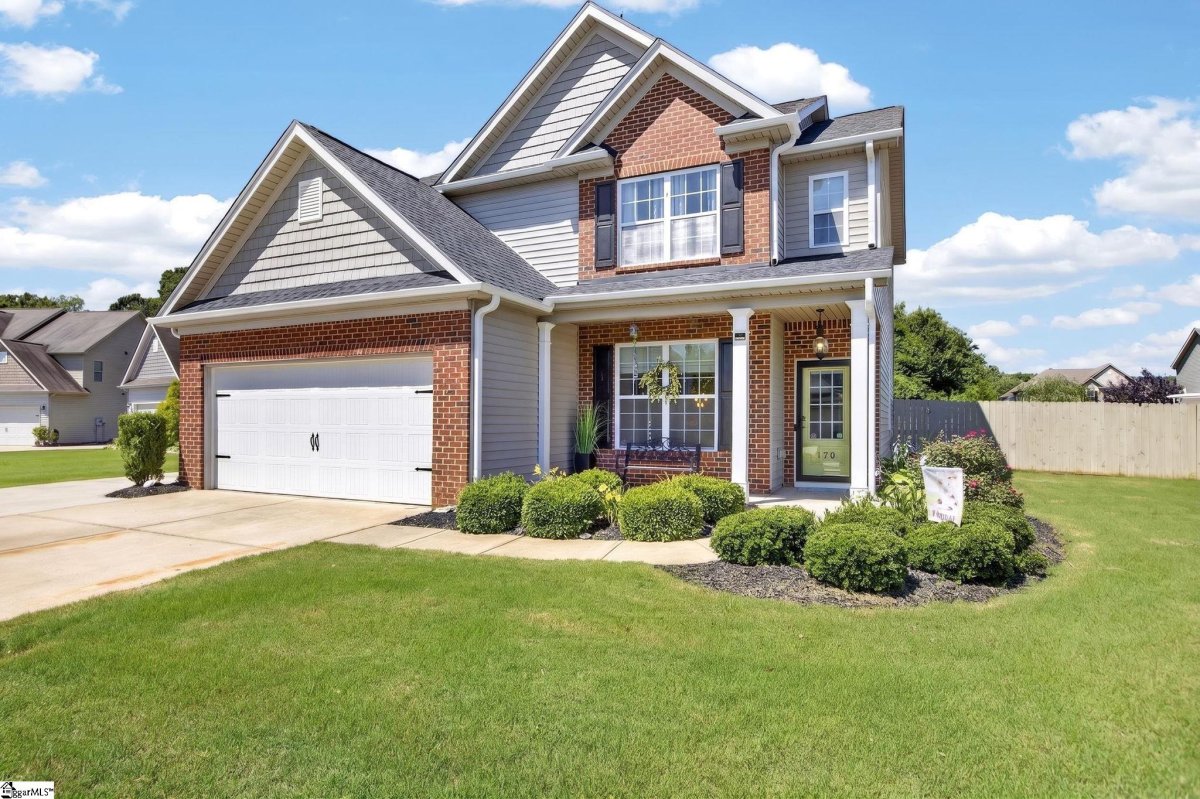 170 Haverhill Lane