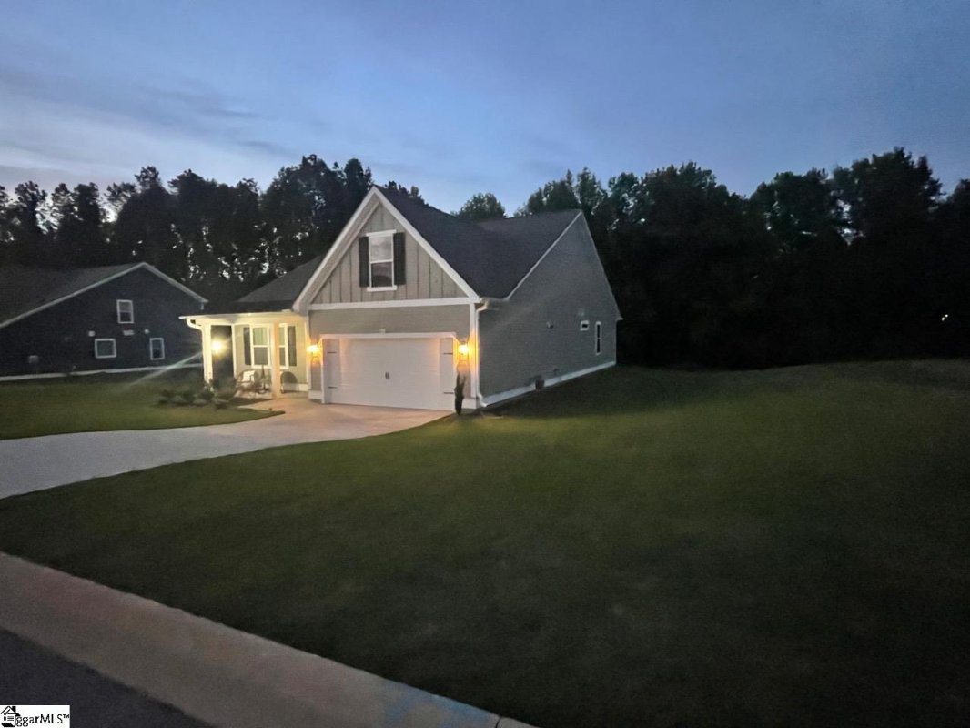 840 Orchard Valley Lane