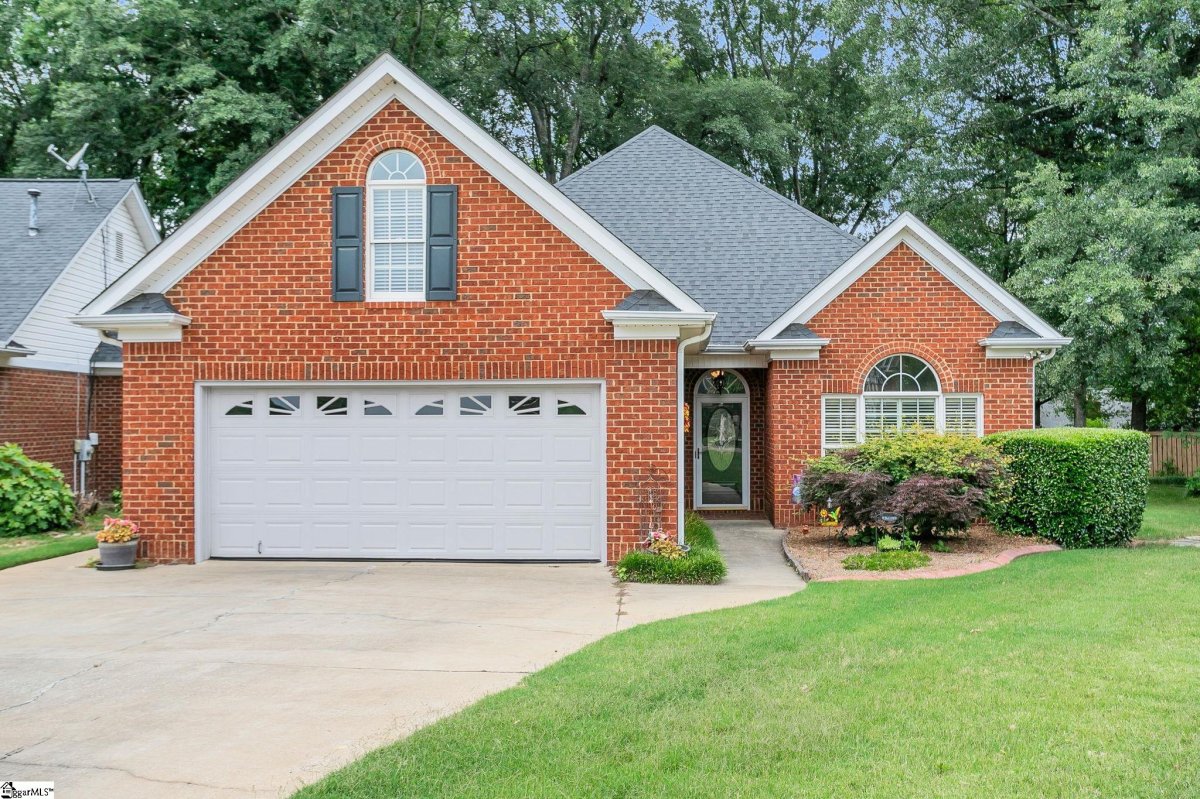 22 Windmill Way