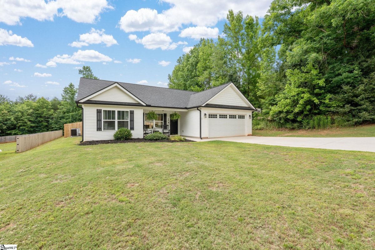 69 Pine Drive