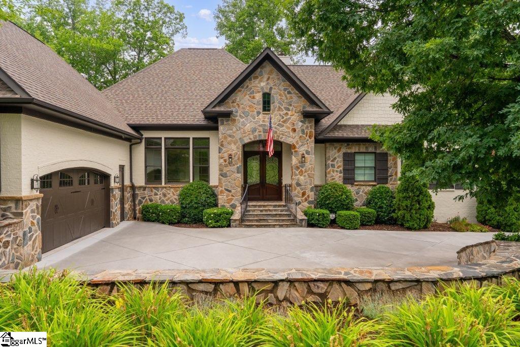 205 Siena Drive