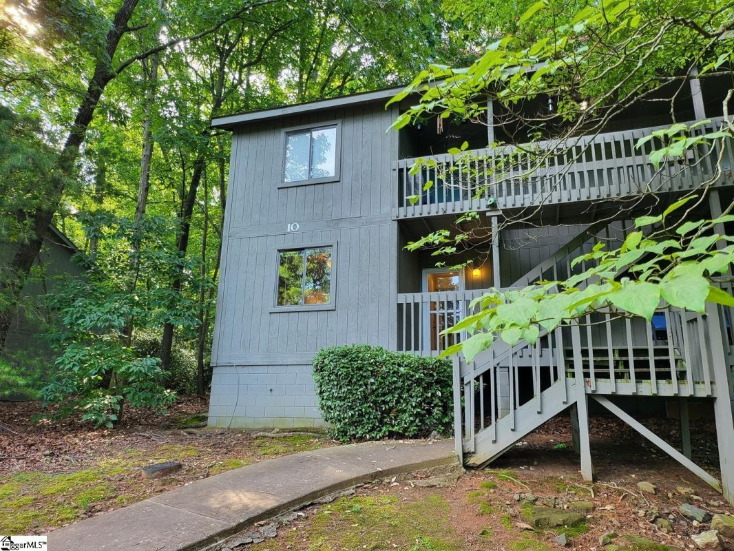 150 Ligon Street #1001