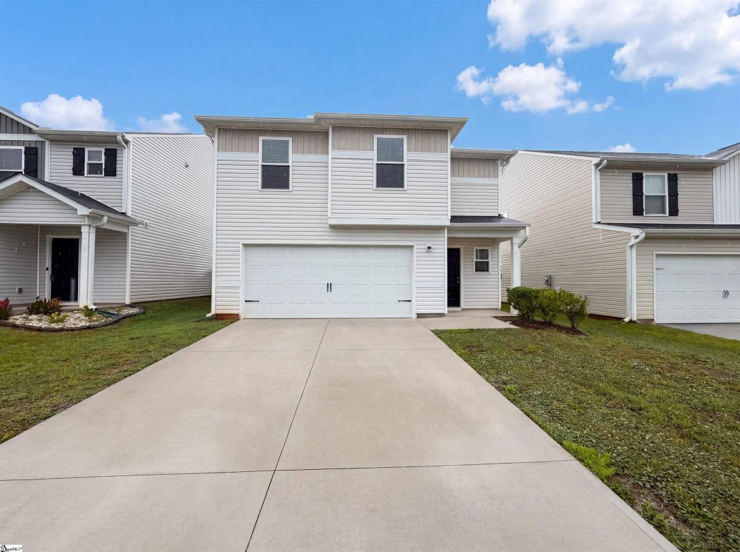 667 Farmstead Trail