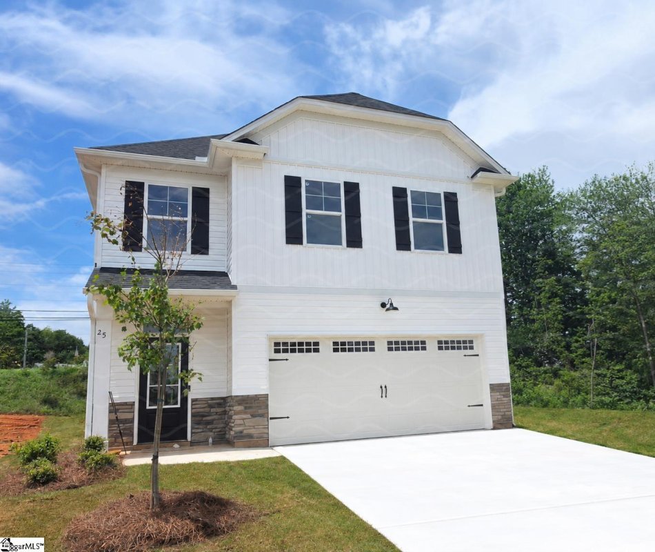 254 Brown Circle