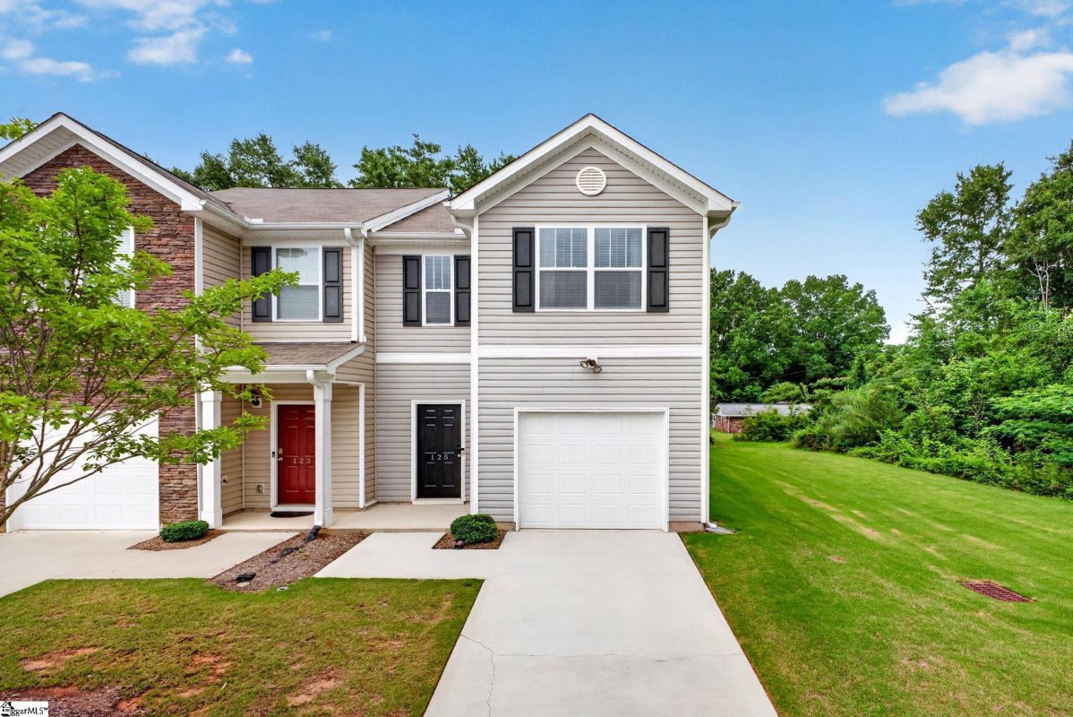 125 Southridge Court