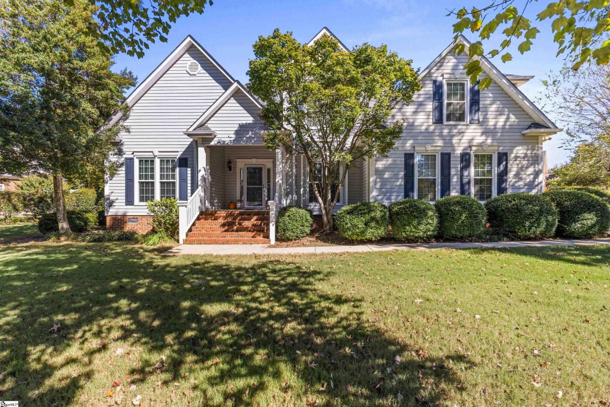103 Malvern Hill