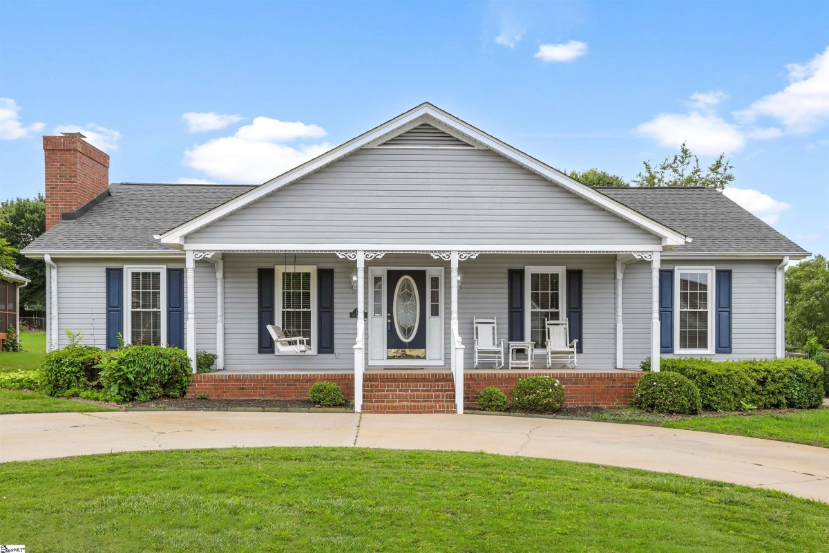 114 Fairview Place