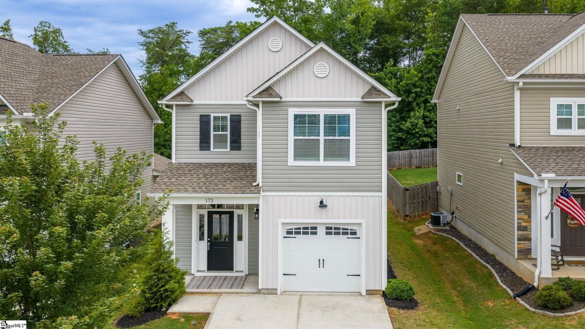 172 Highland Park Court