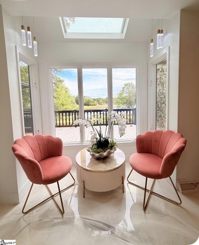 129 Sunset Point