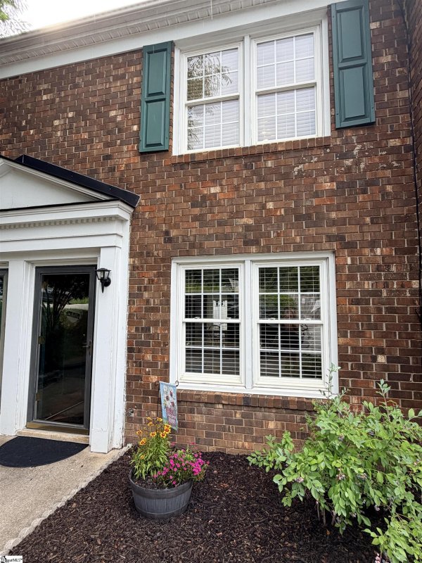 1 Hartsville Drive #27